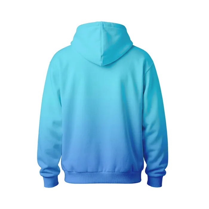 https://d1ud88wu9m1k4s.cloudfront.net/products/4cb8495c37c6a3e104725b82cdc688af/1779768511021-1a864fd69e4b44ae79e42587af9b6b87.jpg