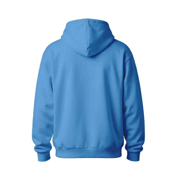 https://d1ud88wu9m1k4s.cloudfront.net/products/4cb8495c37c6a3e104725b82cdc688af/1779768511021-1c191727fb7e87075564eb6cce6ee431.jpg