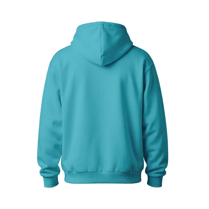 https://d1ud88wu9m1k4s.cloudfront.net/products/4cb8495c37c6a3e104725b82cdc688af/1779768511021-28d4e8e88311c7707f4fc25e89838f34.jpg