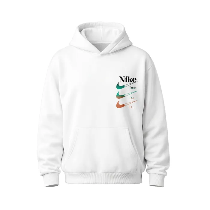 https://d1ud88wu9m1k4s.cloudfront.net/products/4cb8495c37c6a3e104725b82cdc688af/1779768511021-2b09b24fa2d1aa380dabc989c3c6a395.jpg
