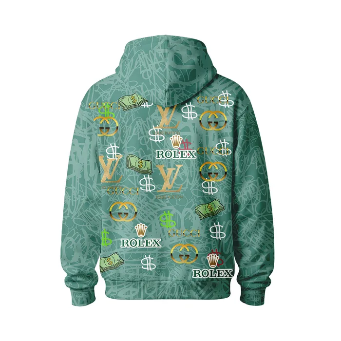 https://d1ud88wu9m1k4s.cloudfront.net/products/4cb8495c37c6a3e104725b82cdc688af/1779768511021-3234a1b69431da7e106365b07c7ee13e.jpg