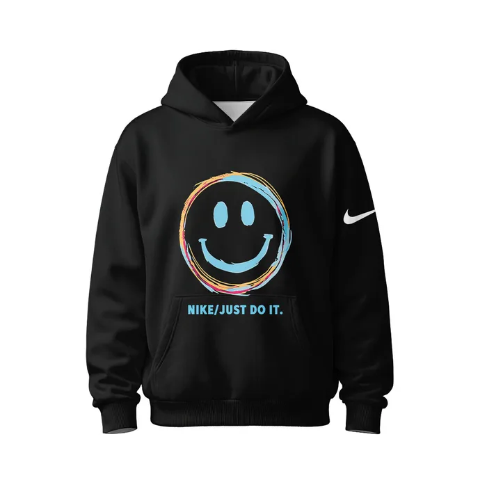 https://d1ud88wu9m1k4s.cloudfront.net/products/4cb8495c37c6a3e104725b82cdc688af/1779768511021-36ea79d946a8e26095392d9080813e16.jpg