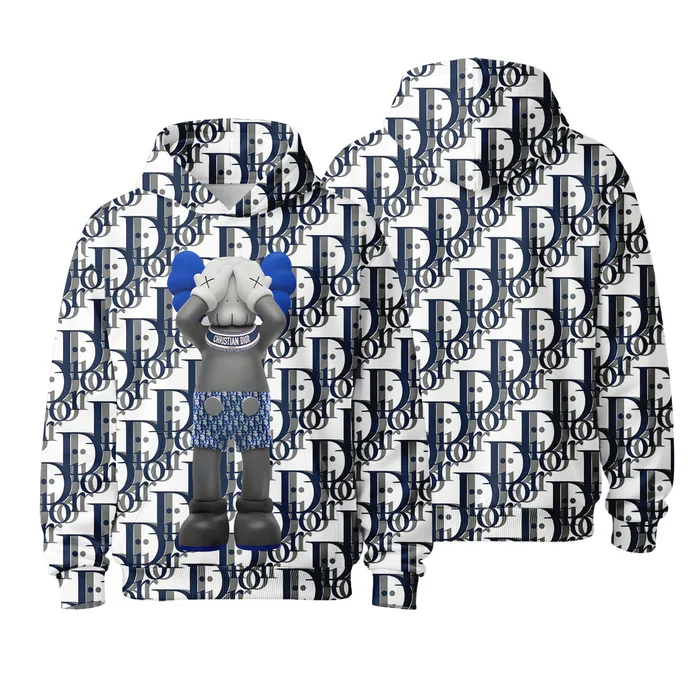 https://d1ud88wu9m1k4s.cloudfront.net/products/4cb8495c37c6a3e104725b82cdc688af/1779768511021-3bd8ecc0228c05e61c66ba33299b7b61.jpg