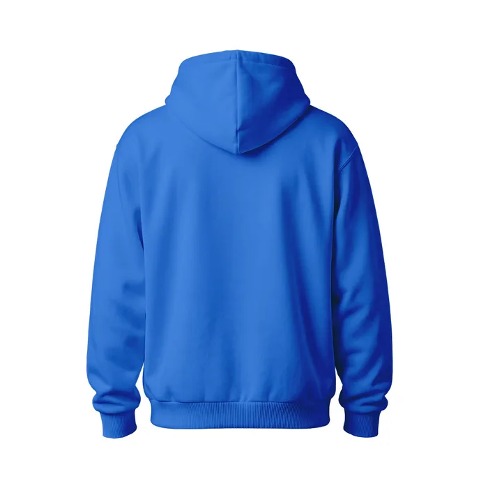https://d1ud88wu9m1k4s.cloudfront.net/products/4cb8495c37c6a3e104725b82cdc688af/1779768511021-402641ab1e874f16935dd56de9222641.jpg
