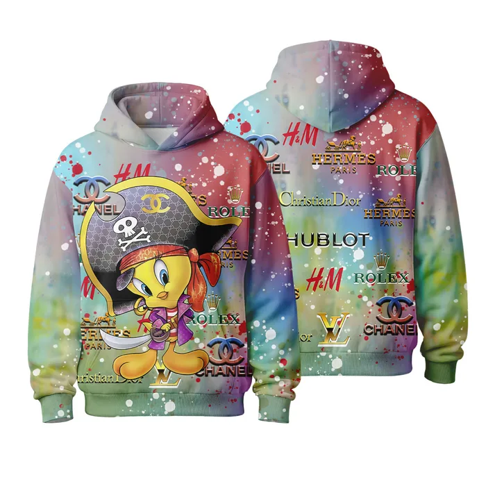 https://d1ud88wu9m1k4s.cloudfront.net/products/4cb8495c37c6a3e104725b82cdc688af/1779768511021-41ee7abf651e5606638028a6a715344d.jpg