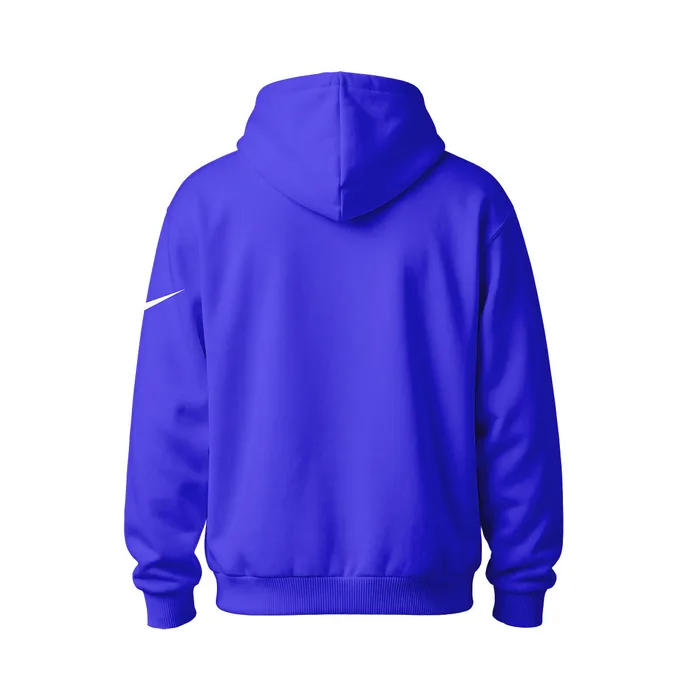 https://d1ud88wu9m1k4s.cloudfront.net/products/4cb8495c37c6a3e104725b82cdc688af/1779768511021-458a10847f605bdfef38ef80a169f962.jpg