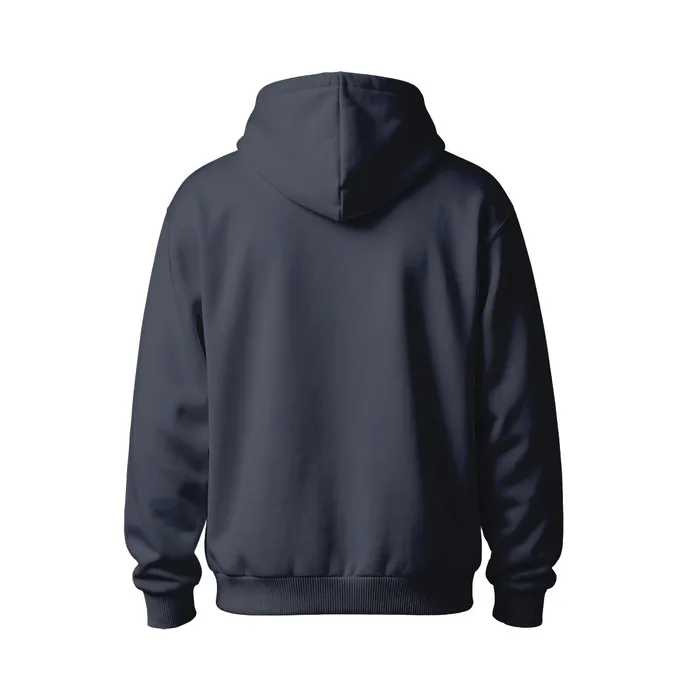 https://d1ud88wu9m1k4s.cloudfront.net/products/4cb8495c37c6a3e104725b82cdc688af/1779768511021-49d99a865b9f477b92b2a43ceb5f77b8.jpg