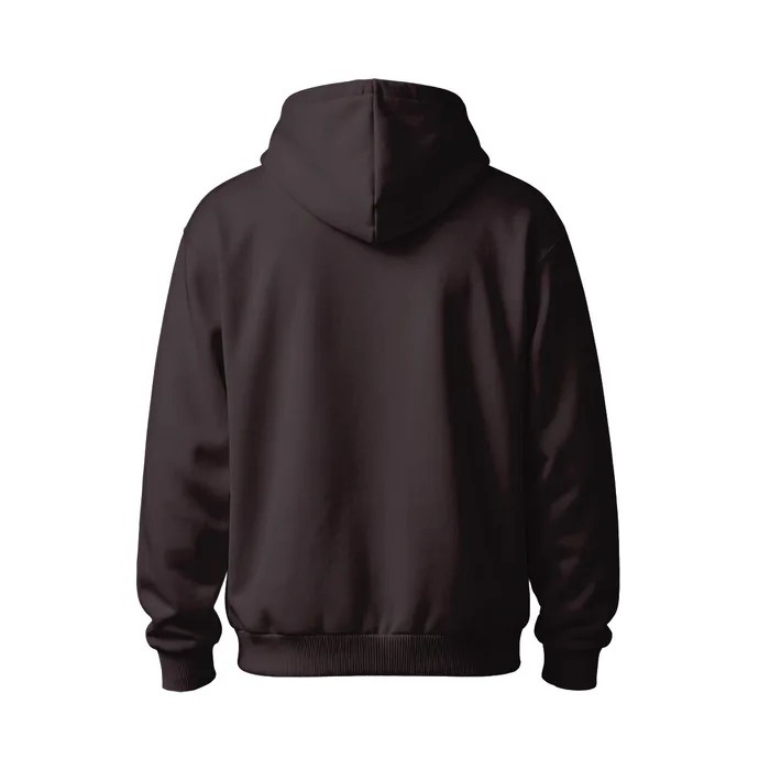 https://d1ud88wu9m1k4s.cloudfront.net/products/4cb8495c37c6a3e104725b82cdc688af/1779768511021-4af418d587929bbed6799158ef7234c1.jpg