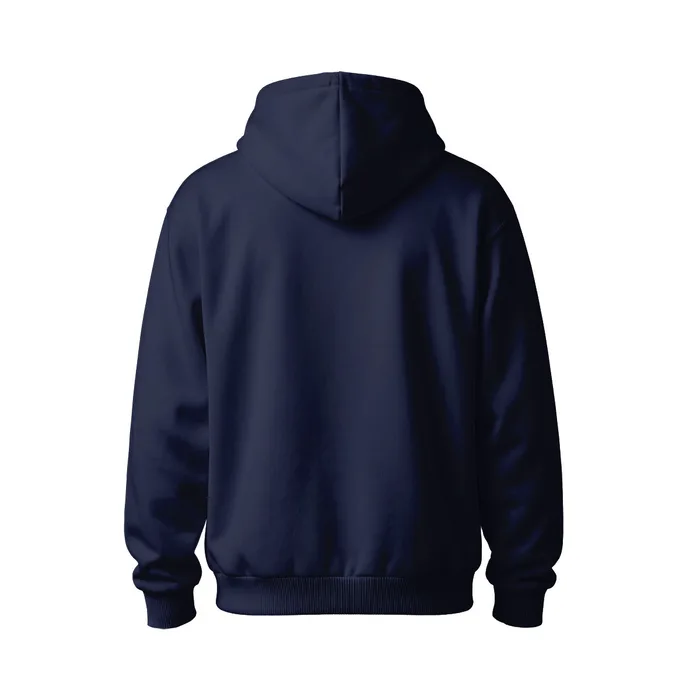https://d1ud88wu9m1k4s.cloudfront.net/products/4cb8495c37c6a3e104725b82cdc688af/1779768511021-5e5cb250c541f281a45d2d778409000a.jpg