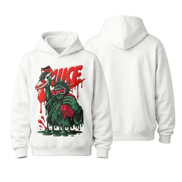 https://d1ud88wu9m1k4s.cloudfront.net/products/4cb8495c37c6a3e104725b82cdc688af/1779768511021-679880429ed3b872ed32d77b2ab4708a.jpg