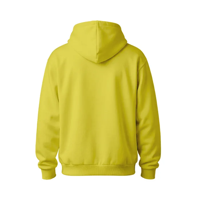 https://d1ud88wu9m1k4s.cloudfront.net/products/4cb8495c37c6a3e104725b82cdc688af/1779768511021-7d902c81fe9778df9510f0e082547490.jpg