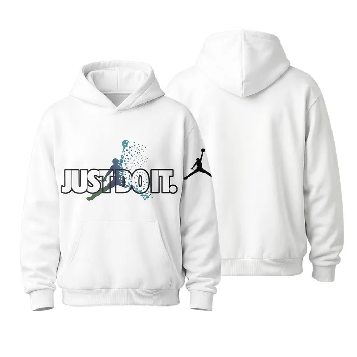 https://d1ud88wu9m1k4s.cloudfront.net/products/4cb8495c37c6a3e104725b82cdc688af/1779768511021-8ad667b4db4128f3676e00dcae70886e.jpg