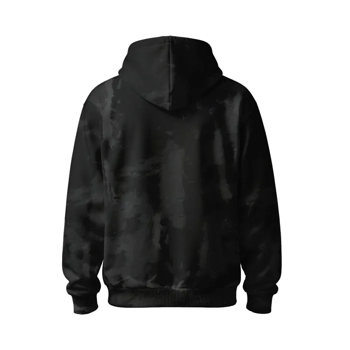 https://d1ud88wu9m1k4s.cloudfront.net/products/4cb8495c37c6a3e104725b82cdc688af/1779768511021-9a539dfeadf0fabf739b3481e2009862.jpg