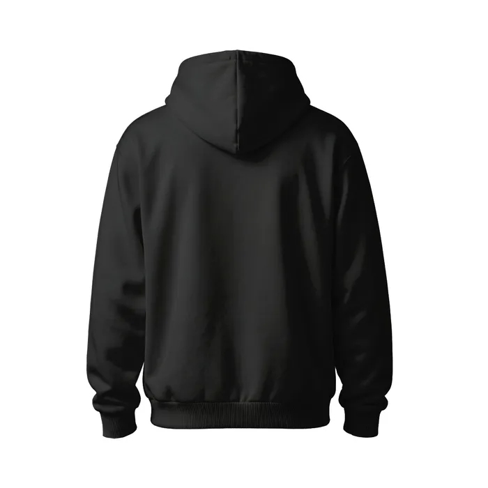 https://d1ud88wu9m1k4s.cloudfront.net/products/4cb8495c37c6a3e104725b82cdc688af/1779768511021-a8c96aea06c9bd1f783888b92ea08c54.jpg