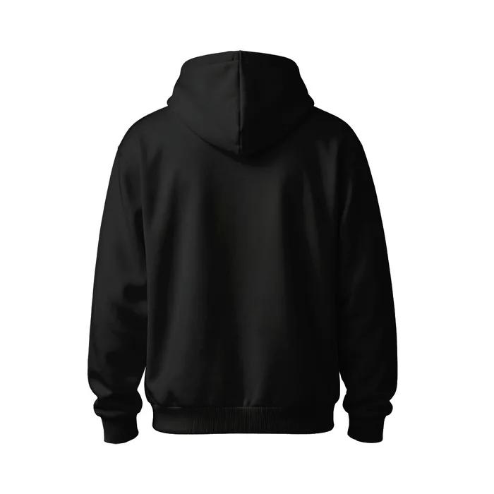 https://d1ud88wu9m1k4s.cloudfront.net/products/4cb8495c37c6a3e104725b82cdc688af/1779768511021-b123c6de5f5dc8ce6667fd484dc5e75b.jpg