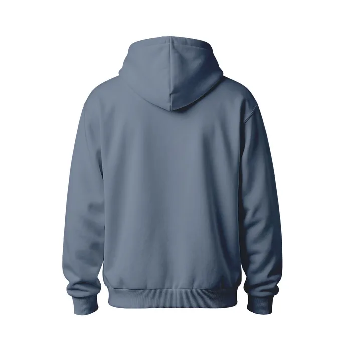 https://d1ud88wu9m1k4s.cloudfront.net/products/4cb8495c37c6a3e104725b82cdc688af/1779768511021-b1324e1dd3228b2fcad94e3ad2729b22.jpg