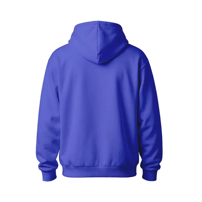 https://d1ud88wu9m1k4s.cloudfront.net/products/4cb8495c37c6a3e104725b82cdc688af/1779768511021-bc0d19b46c8ba57a7c03db42957cfac5.jpg