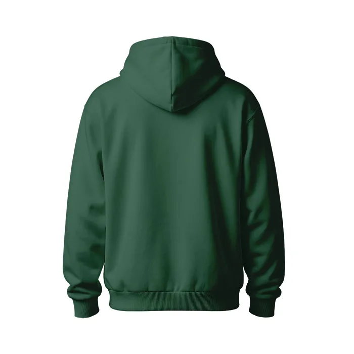 https://d1ud88wu9m1k4s.cloudfront.net/products/4cb8495c37c6a3e104725b82cdc688af/1779768511021-c882ab199d30d2b8babb379699742a4c.jpg