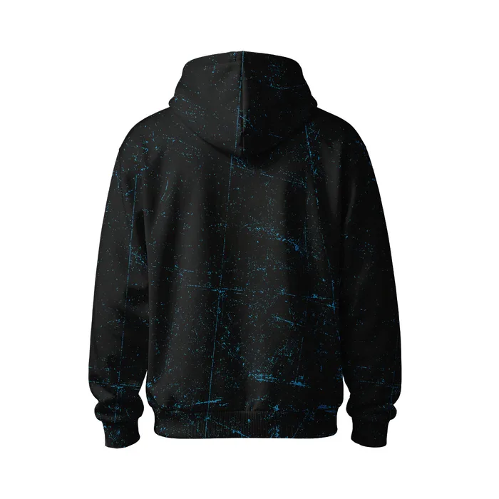 https://d1ud88wu9m1k4s.cloudfront.net/products/4cb8495c37c6a3e104725b82cdc688af/1779768511021-ca8aa6094ad0972ee4cbe6b74050b5ff.jpg