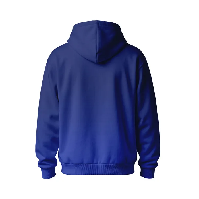 https://d1ud88wu9m1k4s.cloudfront.net/products/4cb8495c37c6a3e104725b82cdc688af/1779768511021-cac7391953cddd9bbcba1ff1fdf26c62.jpg