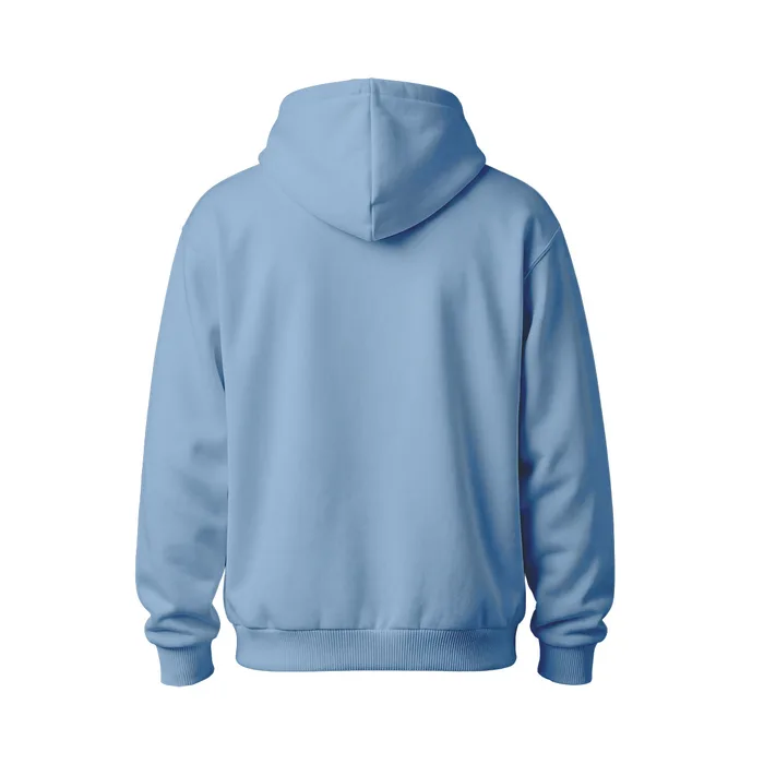 https://d1ud88wu9m1k4s.cloudfront.net/products/4cb8495c37c6a3e104725b82cdc688af/1779768511021-cb2d585c78ddadbcd57f4920ee01bfcc.jpg