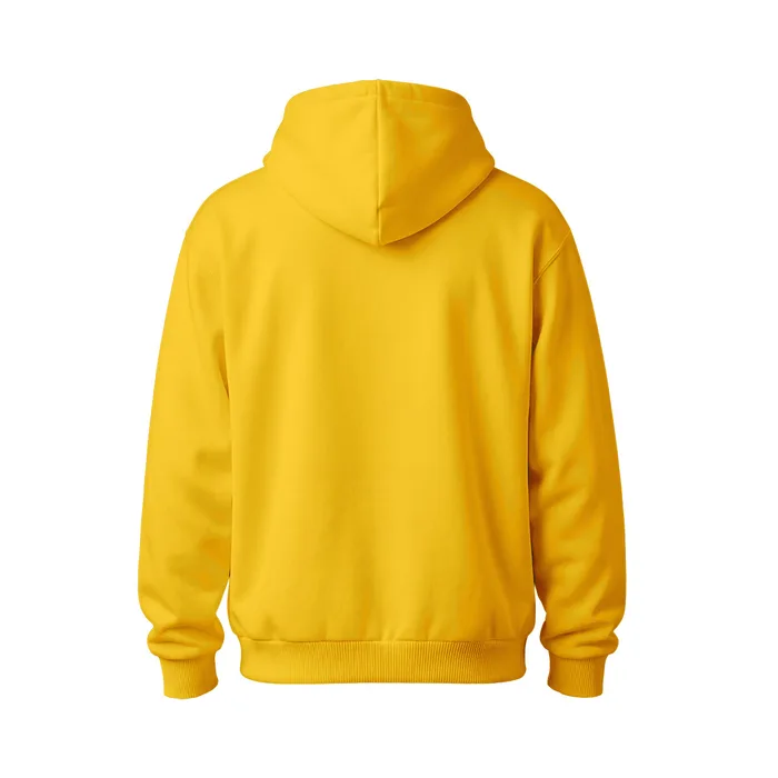 https://d1ud88wu9m1k4s.cloudfront.net/products/4cb8495c37c6a3e104725b82cdc688af/1779768511021-d2726d87d9aa3720ef3a70fdb47d556c.jpg