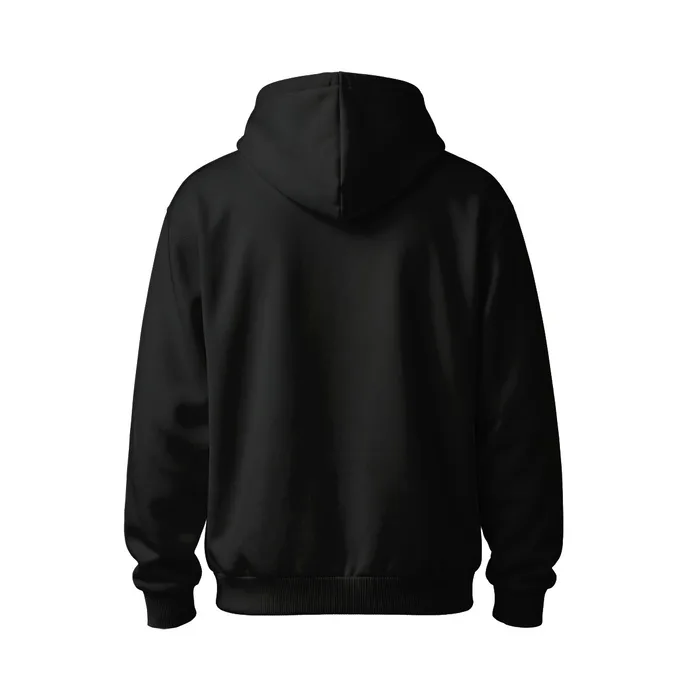 https://d1ud88wu9m1k4s.cloudfront.net/products/4cb8495c37c6a3e104725b82cdc688af/1779768511021-e709520d52dba476ec9bcab74763a65f.jpg