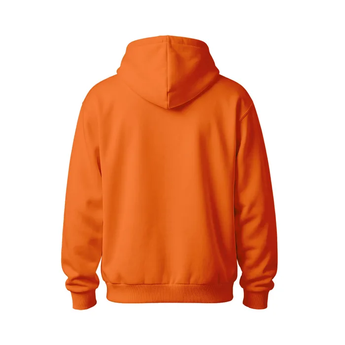 https://d1ud88wu9m1k4s.cloudfront.net/products/4cb8495c37c6a3e104725b82cdc688af/1779768511021-ece0c4b6d798f3cd489b490188ba69e0.jpg