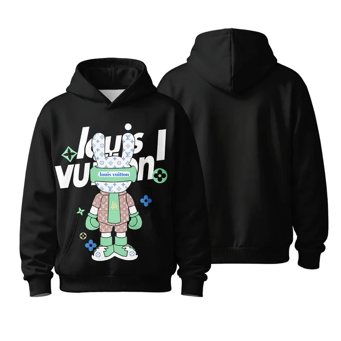 https://d1ud88wu9m1k4s.cloudfront.net/products/4cb8495c37c6a3e104725b82cdc688af/1779768511021-f0fafdc96eec61409fff0739e409d8ba.jpg