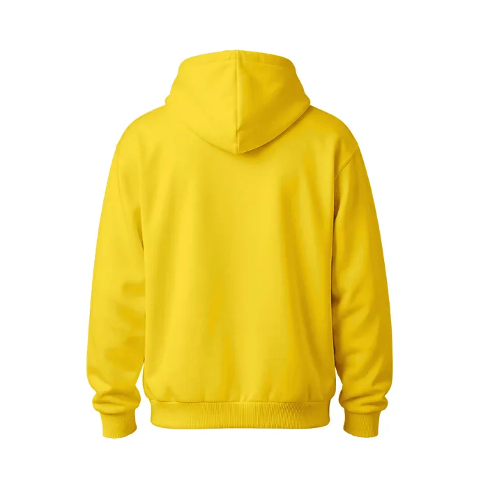 https://d1ud88wu9m1k4s.cloudfront.net/products/4cb8495c37c6a3e104725b82cdc688af/1779768511021-f9edee4d0a9b6d1785d104574dc4050f.jpg