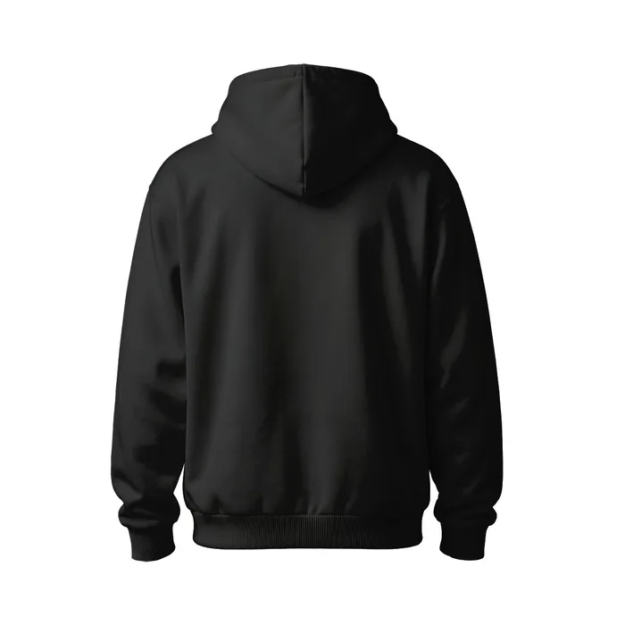 https://d1ud88wu9m1k4s.cloudfront.net/products/4cb8495c37c6a3e104725b82cdc688af/1779768511021-faa97374b89dea4082da9e6f904081ba.jpg