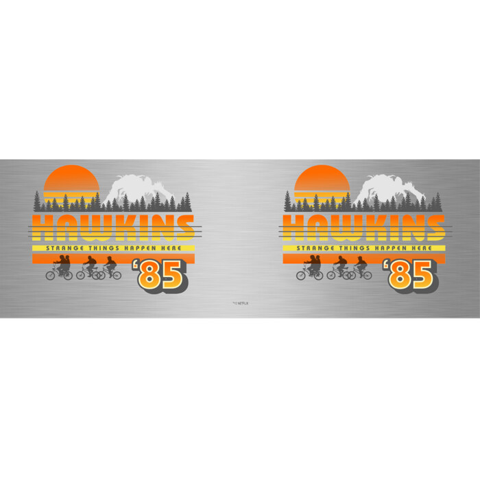 https://d1ud88wu9m1k4s.cloudfront.net/products/6a1cbacb342a485462d350c11f4184f6/1710569863924-162c49fa924d4477637ed319099db89a.jpg