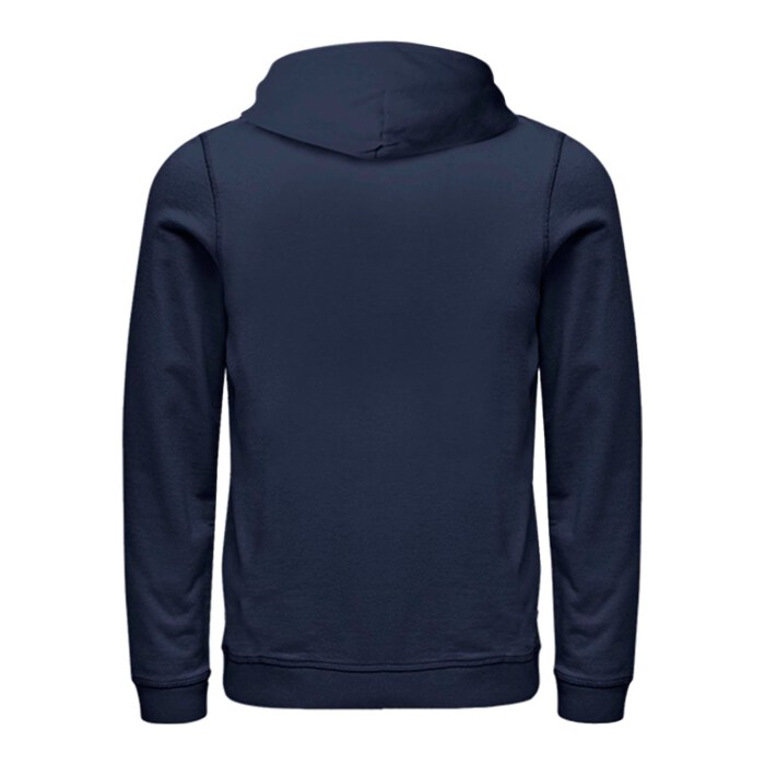 https://d1ud88wu9m1k4s.cloudfront.net/products/6a1cbacb342a485462d350c11f4184f6/1741320659887-37b1fdae6b84c4989d625f60614d04ea.jpg