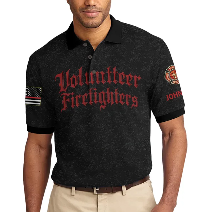 https://d1ud88wu9m1k4s.cloudfront.net/products/897aba59996a36db2e1bca6352125f38/1776243480773-3e25fb94e0a41e77446a31b09a7f4987.jpg