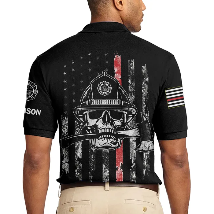 https://d1ud88wu9m1k4s.cloudfront.net/products/897aba59996a36db2e1bca6352125f38/1776243480773-913a8712c4b81460bda4e64f79952c22.jpg