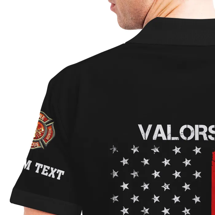 https://d1ud88wu9m1k4s.cloudfront.net/products/897aba59996a36db2e1bca6352125f38/1776243480773-b499affc98aff08bb95e77801076b9b0.jpg
