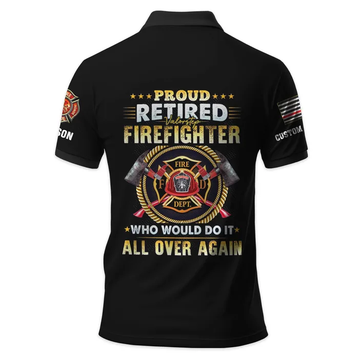 https://d1ud88wu9m1k4s.cloudfront.net/products/897aba59996a36db2e1bca6352125f38/1776243480773-fd2a8e1ef8eafd90c315a5e5fd990dd6.jpg