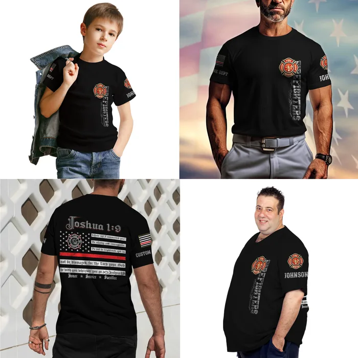 https://d1ud88wu9m1k4s.cloudfront.net/products/897aba59996a36db2e1bca6352125f38/1776244820538-0d60e6f91631a0e5fb8ff84dc2caf05b.jpg