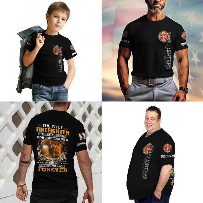 https://d1ud88wu9m1k4s.cloudfront.net/products/897aba59996a36db2e1bca6352125f38/1776244820538-0e44f4e0032a7c04bb7239243a5685b2.jpg