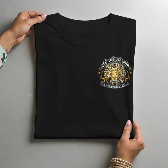 https://d1ud88wu9m1k4s.cloudfront.net/products/897aba59996a36db2e1bca6352125f38/1776244820538-43efffe0e9c88a8b6e5af1e24d9c4cec.jpg