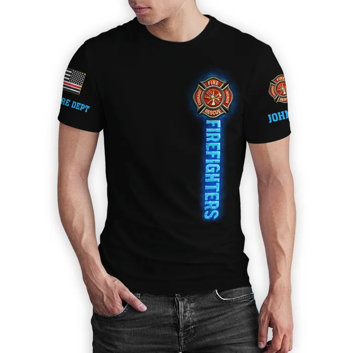https://d1ud88wu9m1k4s.cloudfront.net/products/897aba59996a36db2e1bca6352125f38/1776244820538-6edb9f43509023202c3c9c7d6a4cc2e4.jpg