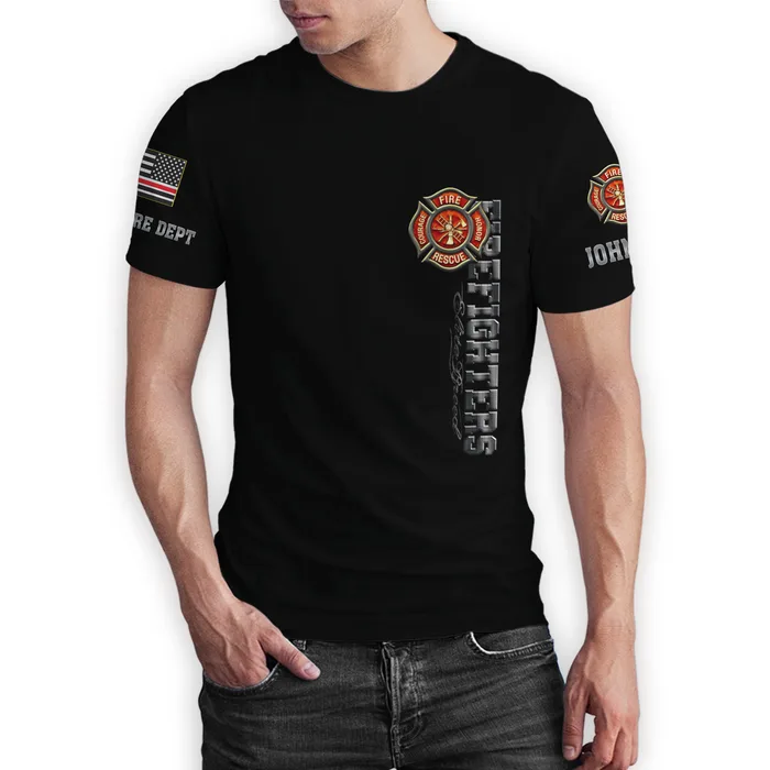 https://d1ud88wu9m1k4s.cloudfront.net/products/897aba59996a36db2e1bca6352125f38/1776244820538-9ae7b30a67862dec792d789735610086.jpg