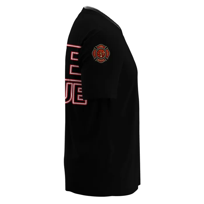 https://d1ud88wu9m1k4s.cloudfront.net/products/897aba59996a36db2e1bca6352125f38/1776244820538-cf78ab4001a930a46b7197758dbd4142.jpg