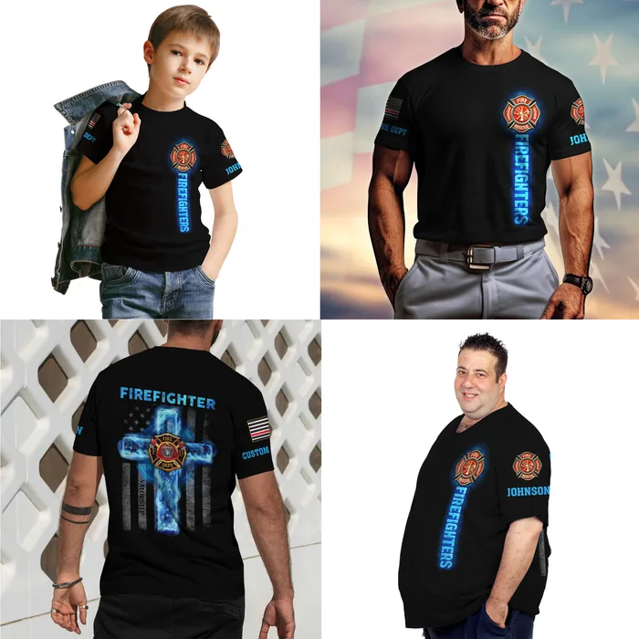https://d1ud88wu9m1k4s.cloudfront.net/products/897aba59996a36db2e1bca6352125f38/1776244820538-cfd9cb8d76aff64a5d1a396edf900c0b.jpg
