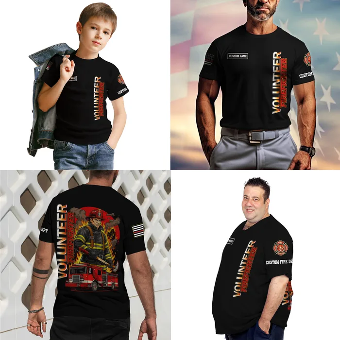 https://d1ud88wu9m1k4s.cloudfront.net/products/897aba59996a36db2e1bca6352125f38/1776244820538-d6a5d5950e1b95281baf625a0b5fc39c.jpg