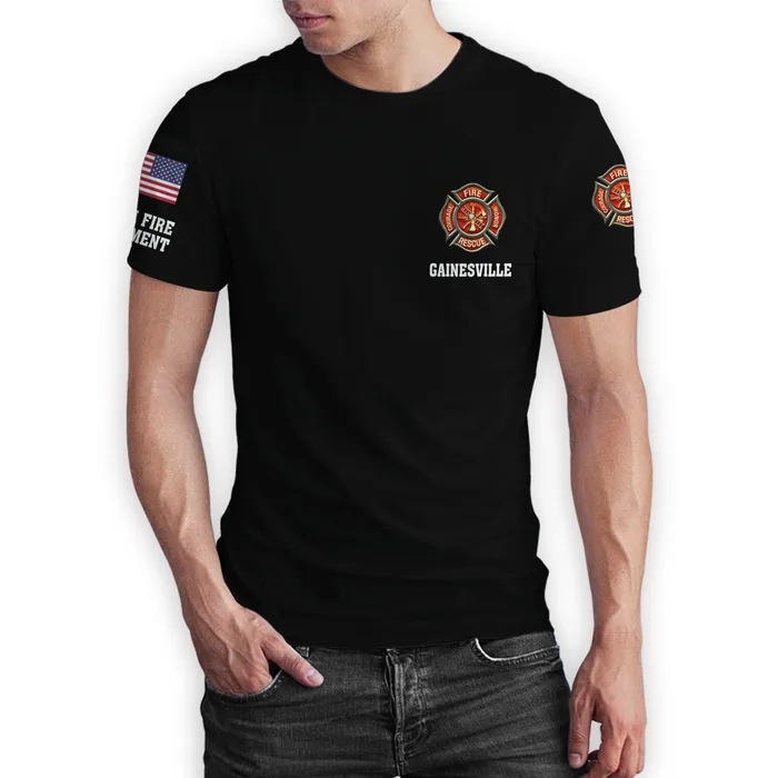 https://d1ud88wu9m1k4s.cloudfront.net/products/897aba59996a36db2e1bca6352125f38/1776244820538-d6aafe75def6e8af18ebe94767b5109a.jpg