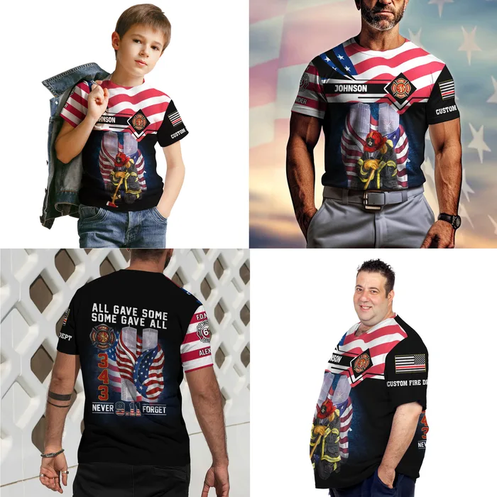 https://d1ud88wu9m1k4s.cloudfront.net/products/897aba59996a36db2e1bca6352125f38/1776244820538-e51e4d3a1fcb1c9fb6acad0fb5492cec.jpg
