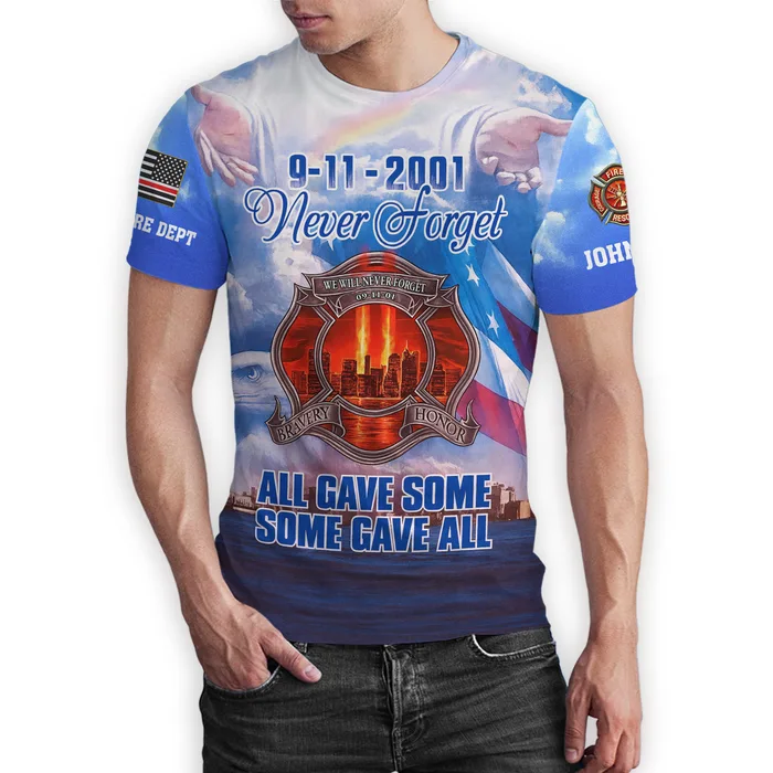 https://d1ud88wu9m1k4s.cloudfront.net/products/897aba59996a36db2e1bca6352125f38/1776244820538-ee679bd2a505c8cf66d601836780d7c9.jpg