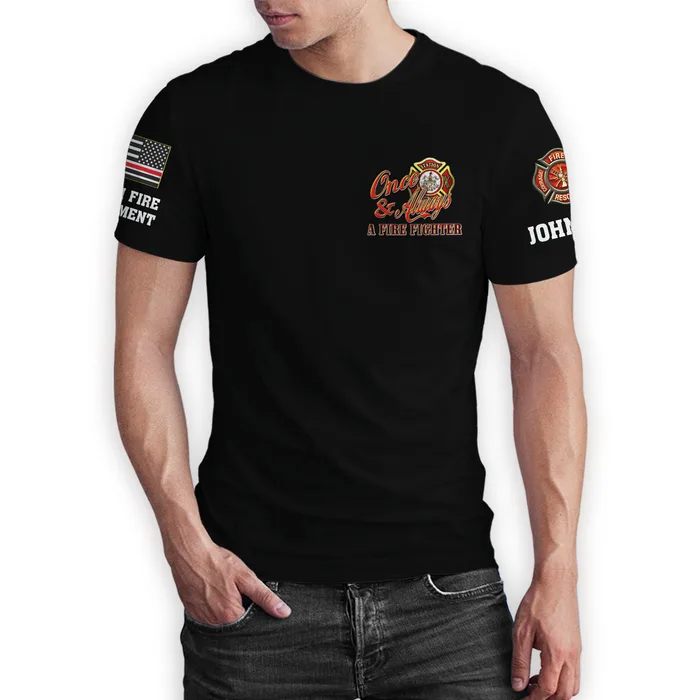 https://d1ud88wu9m1k4s.cloudfront.net/products/897aba59996a36db2e1bca6352125f38/1776244820538-f7f397d016f461a5802507992514eb03.jpg