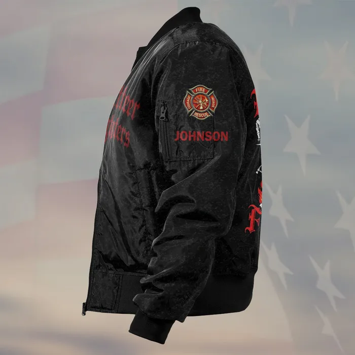 https://d1ud88wu9m1k4s.cloudfront.net/products/897aba59996a36db2e1bca6352125f38/1776248384123-005c9209015d877d979757534128f9ca.jpg